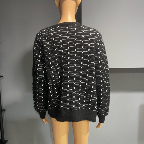 89th + Madison Cardigan - Picture 2 of 8